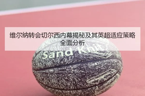 维尔纳转会切尔西内幕揭秘及其英超适应策略全面分析 - Jiuzhou